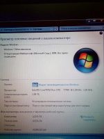 Лот: 6980888. Фото: 4. Ноутбук Acer Aspire 5315 Core2Duo... Красноярск