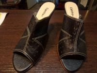 Лот: 10024893. Фото: 3. Босоножки р.39 одеты один раз. Одежда, обувь, галантерея