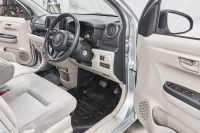 Лот: 21980425. Фото: 19. Toyota Passo 2017