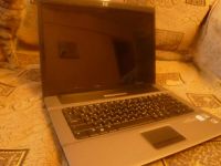 Лот: 3161307. Фото: 6. HP Compaq 6720s