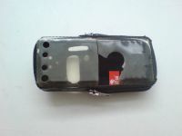 Лот: 12011954. Фото: 3. Чехол для сотового телефона SonyEricsson... Смартфоны, связь, навигация