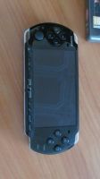 Лот: 6231526. Фото: 2. sony psp 3008. Игровые приставки, консоли, видеоигры