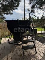 Лот: 25799894. Фото: 15. 3-комн. дом , село Устюг Трактовая...