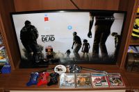 Лот: 12966626. Фото: 5. SonyPlaystation 3 slim
