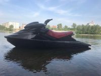 Лот: 9839901. Фото: 3. Гидроцикл BRP RXP 255 скутер. Авто, мото, водный транспорт