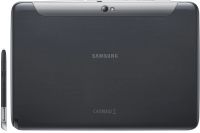 Лот: 6764824. Фото: 3. Планшет Samsung Galaxy Note 10... Компьютеры, оргтехника, канцтовары
