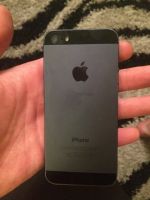 Лот: 7296487. Фото: 5. Продам Iphone 5 32gb (Айфон 5)