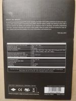 Лот: 25788733. Фото: 4. Be Quiet! Dark Rock 4 TDP 200W... Красноярск