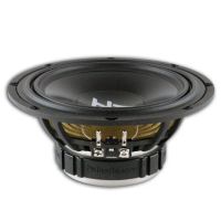 Лот: 18175361. Фото: 3. Акустическая система Best Balance... Авто, мото, водный транспорт