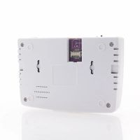 Лот: 7173416. Фото: 3. GSM сигнализация для дома/дачи... Строительство и ремонт