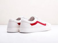 Лот: 17095790. Фото: 3. Кроссовки Fashion (17963) Размер... Одежда, обувь, галантерея