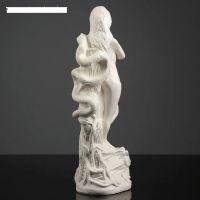 Лот: 12596637. Фото: 4. Статуэтка " Ева." 35 см. ( Большая... Красноярск