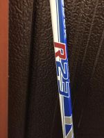 Лот: 8545564. Фото: 2. Клюшка хоккейная Reebok r23. Спортивные товары