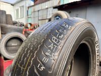 Лот: 25636842. Фото: 2. (1шт.) 285-60-18 Dunlop Grandtrek... Шины, Диски