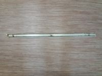 Лот: 22395301. Фото: 6. Молдинг двери Toyota Cresta X90