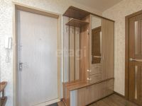 Лот: 25759506. Фото: 8. 1-комн. квартира , Красноярск...