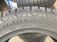 Лот: 20022500. Фото: 3. шины 235/60 R18 Hankook RF10 Dynapro... Авто, мото, водный транспорт