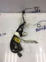 Лот: 21717123. Фото: 2. проводка двери Kia Picanto SA. Автозапчасти