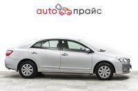 Лот: 22153978. Фото: 9. Toyota Premio 2010