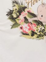 Лот: 3954300. Фото: 5. Футболка размер ХХL LC Waikiki...