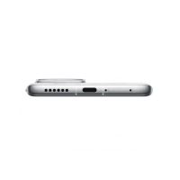 Лот: 20743114. Фото: 6. Смартфон Huawei P60 Pro 12/512Gb...