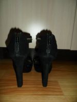 Лот: 7704628. Фото: 3. Продам Босоножки. Одежда, обувь, галантерея