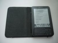 Лот: 8878965. Фото: 4. электронная книга с подсветкой... Красноярск