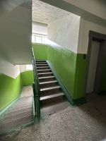 Лот: 25058410. Фото: 21. Новосибирск г. Калининский 25...