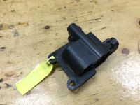 Лот: 18537734. Фото: 2. Катушка зажигания Toyota Tercel... Автозапчасти