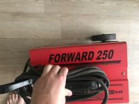 Лот: 13770665. Фото: 4. Сварочный аппарат Forward prorab... Красноярск