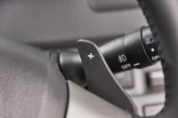 Лот: 19201796. Фото: 20. Toyota Voxy, II (R70) 2.0 CVT...