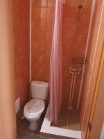 Лот: 24396606. Фото: 2. Сдам студию на Крас.ТЭЦ. Аренда