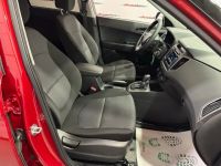 Лот: 25768222. Фото: 14. Z94G2811BJR106817