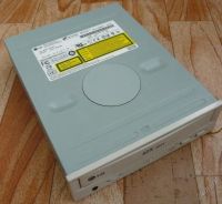 Лот: 107019. Фото: 2. CD-привод LG. Комплектующие