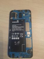 Лот: 20238034. Фото: 3. Samsung galaxy j6 plus (Sm-j610f... Красноярск