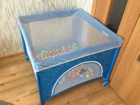 Лот: 12145840. Фото: 4. Детский манеж. Красноярск