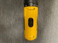 Лот: 19534273. Фото: 5. Шуруповерт Dewalt DW907 12v оригинал...