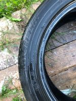 Лот: 17466191. Фото: 4. Шина Michelin R18. Красноярск