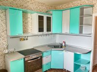 Лот: 25801557. Фото: 2. 2-комн. квартира , Красноярск... Аренда