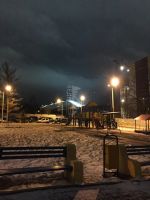 Лот: 15137613. Фото: 14. Продается 2-х комн. квартира 80...