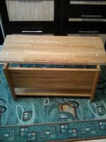 Лот: 12614288. Фото: 2. Стол кухонный. Кухонная мебель