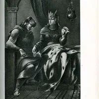 Лот: 17991088. Фото: 8. Шота Руставели - Витязь в тигровой...