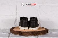 Лот: 10042897. Фото: 3. Кроссовки Reebok Classic Leather... Одежда, обувь, галантерея