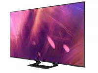 Лот: 21363096. Фото: 2. LED телевизор Samsung UE50AU9070UX... ТВ и видео