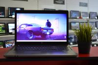 Лот: 15225033. Фото: 8. HP ProBook (17.3/Intel Core i5...