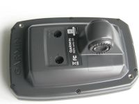 Лот: 11640945. Фото: 6. Garmin Echo 101 ref Эхолот без...