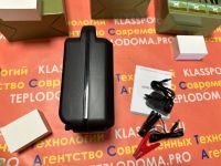 Лот: 20586252. Фото: 6. Электропастух. Генератор импульсов...
