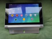 Лот: 17794066. Фото: 2. Lenovo Yoga Tablet 2 8". Компьютеры, ноутбуки, планшеты