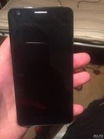 Лот: 10168159. Фото: 2. Alcatel OneTouch Idol ULTRA. Смартфоны, связь, навигация
