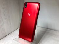 Лот: 15265171. Фото: 2. Смартфон Fly Life Compact 3G 8Gb... Смартфоны, связь, навигация